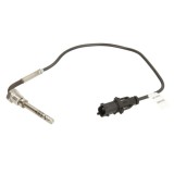 Senzor temperatura gaze evacuare potrivit CITROEN JUMPER, FIAT DUCATO, PEUGEOT BOXER 2.2D/2.3D/3.0D 04.06-