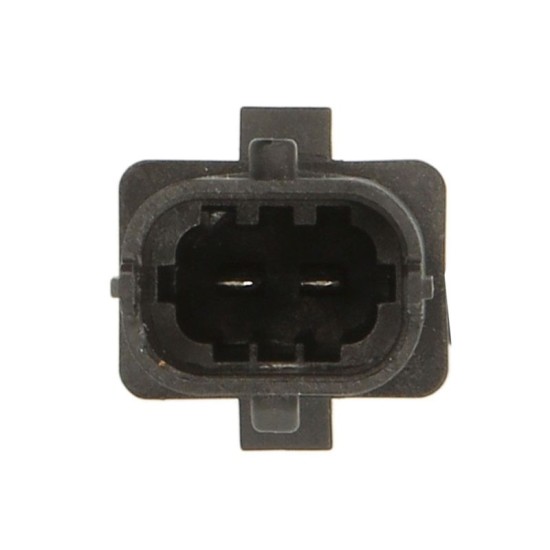 Senzor temperatura gaze evacuare potrivit CITROEN JUMPER, FIAT DUCATO, PEUGEOT BOXER 2.2D/2.3D/3.0D 04.06-