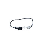 Senzor temperatura gaze evacuare potrivit CITROEN JUMPER, FIAT DUCATO, PEUGEOT BOXER 2.2D/2.3D/3.0D 04.06-