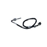 Senzor temperatura gaze evacuare potrivit MERCEDES G (W463), GL (X164), GLE (C292), GLE (W166), M (W164), M (W166)