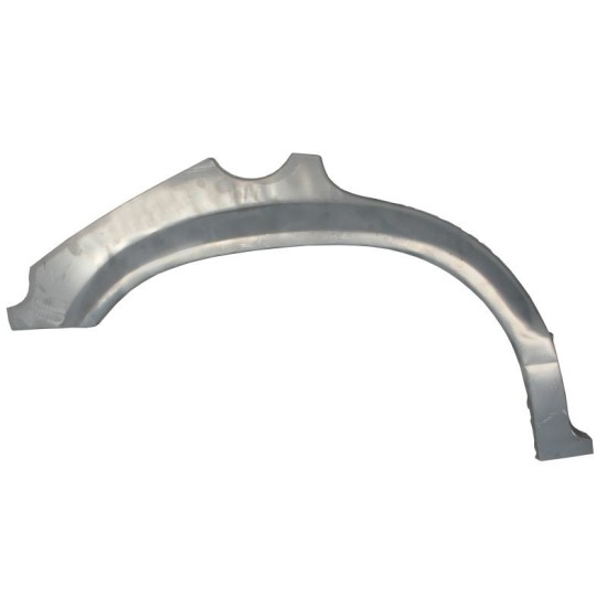 Segment reparatie aripa Spate Dreapta potrivit KIA SPORTAGE 1994-2003