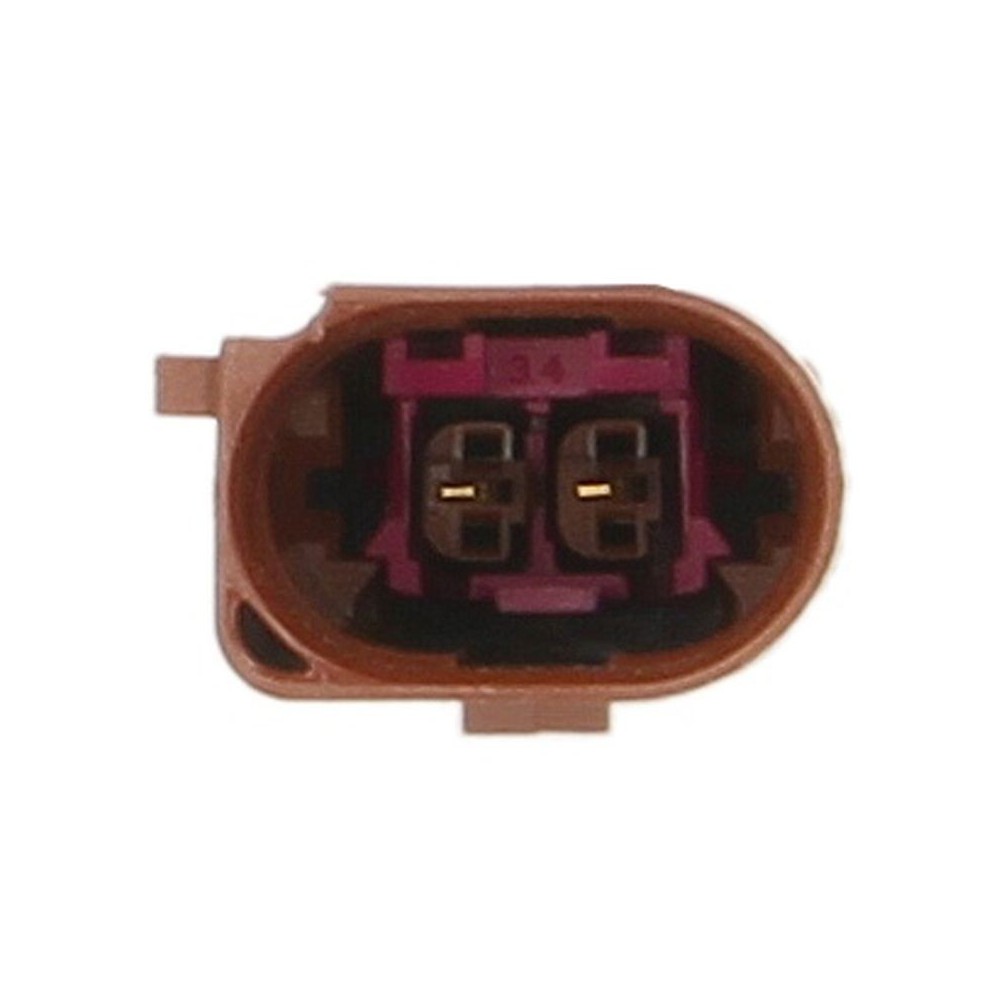 Senzor temperatura evacuare potrivit AUDI A6 C7, A7, A8 D4, Q5, PORSCHE CAYENNE, MACAN, PANAMERA, VW TOUAREG 3.0D 11.08-