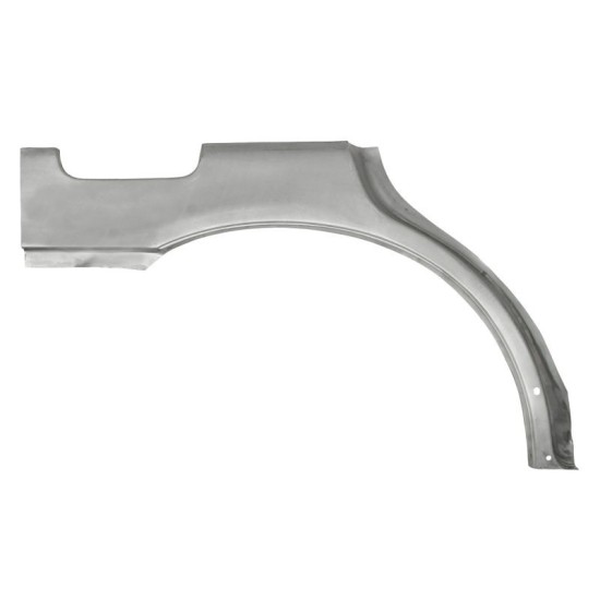 Segment reparatie aripa Spate Dreapta potrivit TOYOTA COROLLA