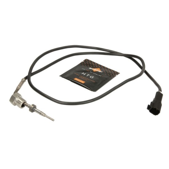 Senzor temperatura evacuare potrivit FORD RANGER 2.2D/3.2D 04.11-