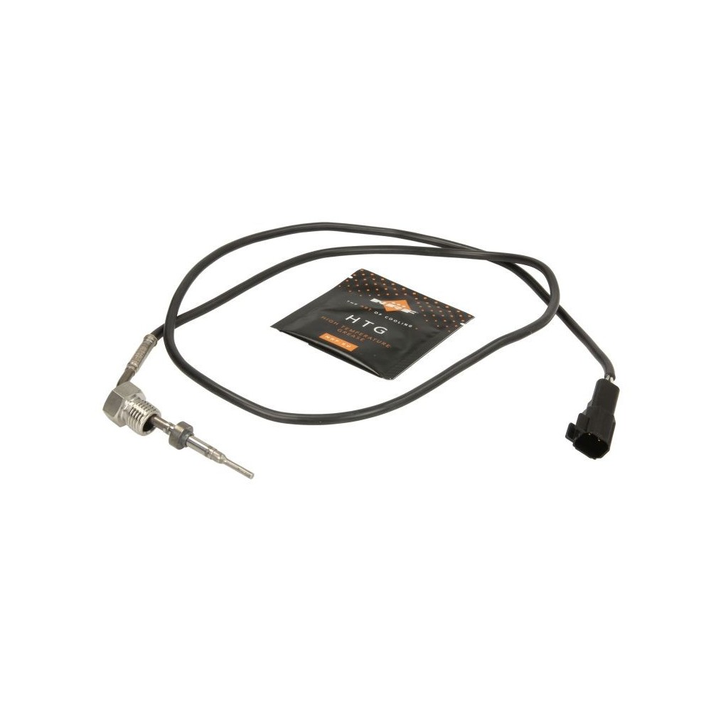 Senzor temperatura evacuare potrivit FORD RANGER 2.2D/3.2D 04.11-