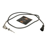 Senzor temperatura evacuare potrivit FORD RANGER 2.2D/3.2D 04.11-