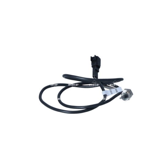 Senzor temperatura evacuare potrivit FORD RANGER 2.2D/3.2D 04.11-
