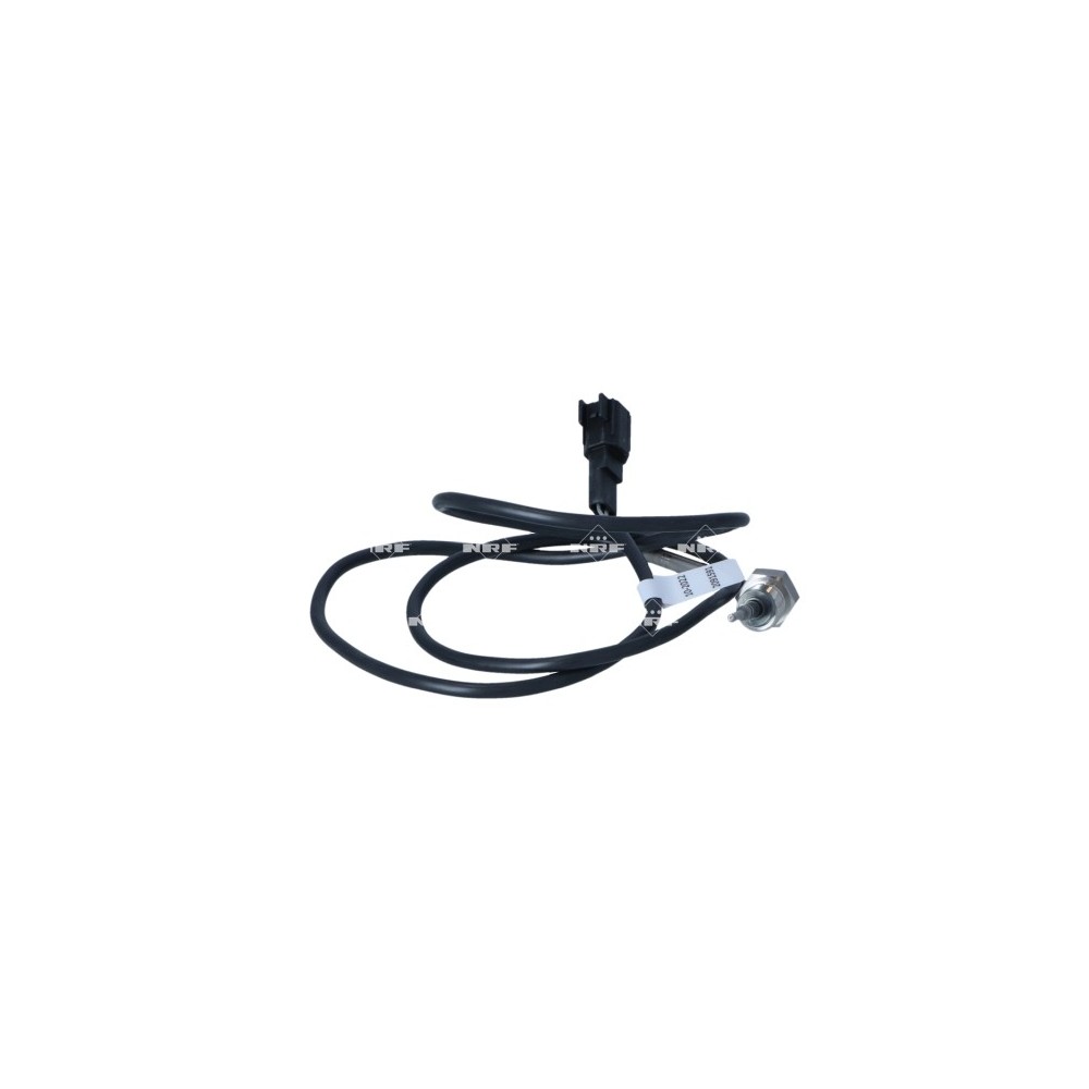 Senzor temperatura evacuare potrivit FORD RANGER 2.2D/3.2D 04.11-