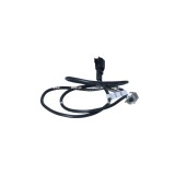 Senzor temperatura evacuare potrivit FORD RANGER 2.2D/3.2D 04.11-