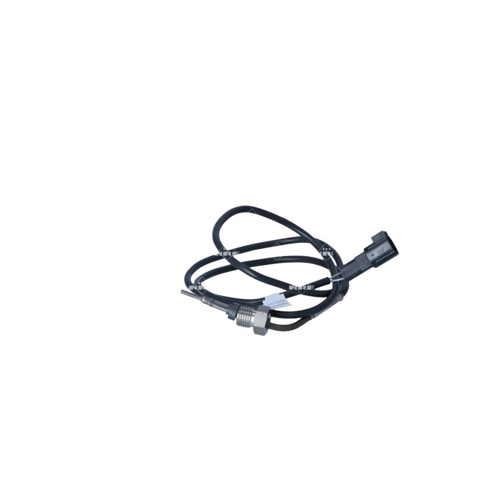 Senzor temperatura evacuare potrivit FORD RANGER 2.2D/3.2D 04.11-