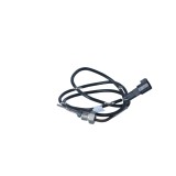 Senzor temperatura evacuare potrivit FORD RANGER 2.2D/3.2D 04.11-