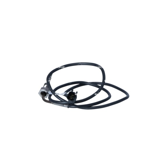 Senzor temperatura evacuare potrivit FORD RANGER 2.2D/3.2D 04.11-