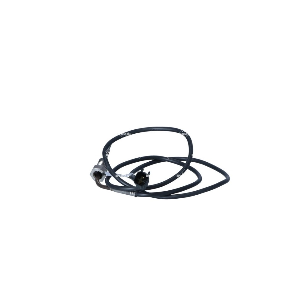 Senzor temperatura evacuare potrivit FORD RANGER 2.2D/3.2D 04.11-