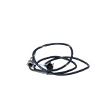Senzor temperatura evacuare potrivit FORD RANGER 2.2D/3.2D 04.11-