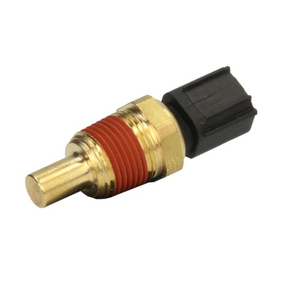 Senzor temperatura lichid racire (numar pini: 2) potrivit MERCEDES CLA (C117), CHRYSLER 300C, 300M, CONCORDE, NEON, NEON II