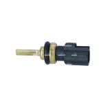 Senzor temperatura lichid racire (numar pini: 2) potrivit VOLVO C30, C70 II, S40 II, S60 II, S80 II, V50, V60 I, V70 III