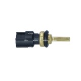 Senzor temperatura lichid racire (numar pini: 2) potrivit VOLVO C30, C70 II, S40 II, S60 II, S80 II, V50, V60 I, V70 III
