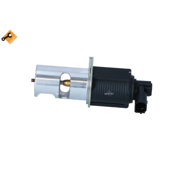 Supapa EGR potrivit NISSAN INTERSTAR, PRIMASTAR, OPEL MOVANO, VIVARO A, RENAULT AVANTIME, ESPACE III, ESPACE IV, LAGUNA II