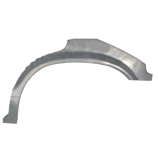Segment reparatie aripa Spate Stanga potrivit KIA SPORTAGE 1994-2003
