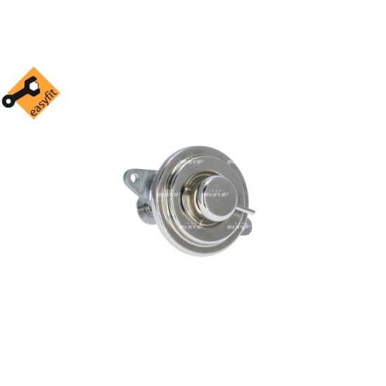 Supapa EGR potrivit OPEL ASTRA G, FRONTERA B, OMEGA B, SINTRA, VECTRA B, ZAFIRA A 2.0D/2.2D 11.96-06.05