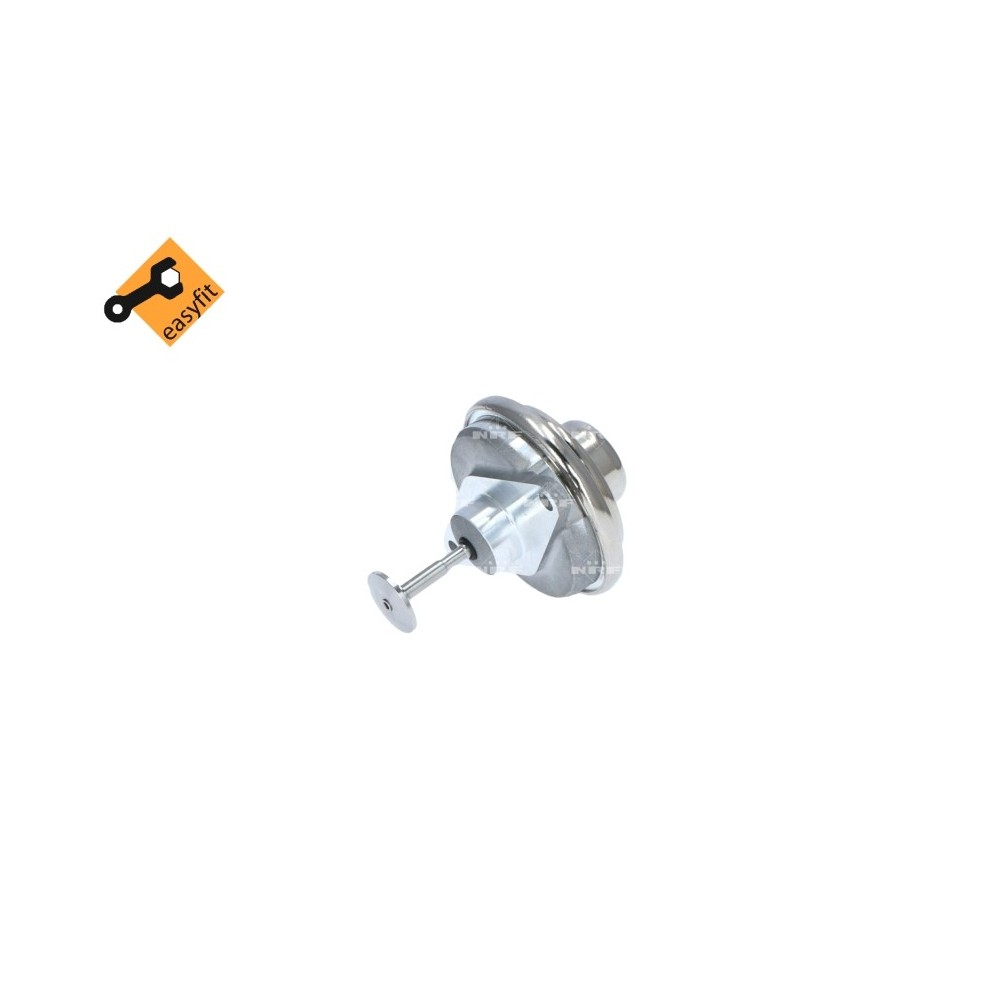 Supapa EGR potrivit OPEL ASTRA G, FRONTERA B, OMEGA B, SINTRA, VECTRA B, ZAFIRA A 2.0D/2.2D 11.96-06.05