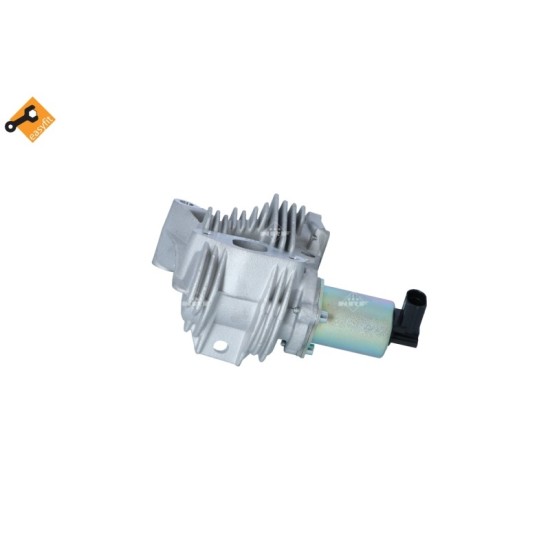 Supapa EGR potrivit RENAULT GRAND SCENIC II, LAGUNA II, MEGANE II, SCENIC II 1.9D 03.01-
