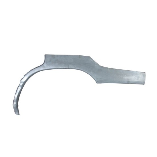 Segment reparatie aripa Spate Stanga potrivit SUBARU FORESTER