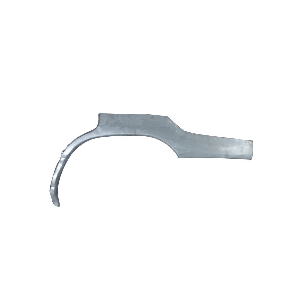 Segment reparatie aripa Spate Stanga potrivit SUBARU FORESTER