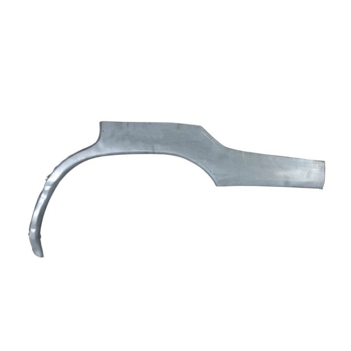 Segment reparatie aripa Spate Stanga potrivit SUBARU FORESTER