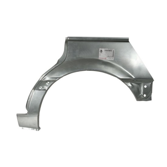 Segment reparatie aripa Spate Stanga potrivit VW PASSAT B3/B4 5 usi