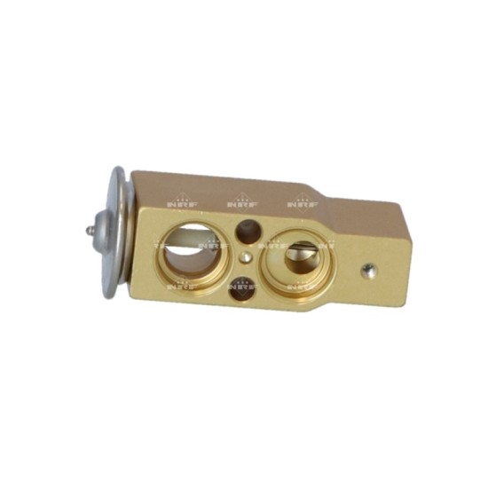 Supapa expansiune clima Alfa Romeo / Fiat / Lancia / Toyota 145 şi 94-99 / 145 II 99 - / 146 I, 94-99 / 146 II 99 - / 166 / GTV