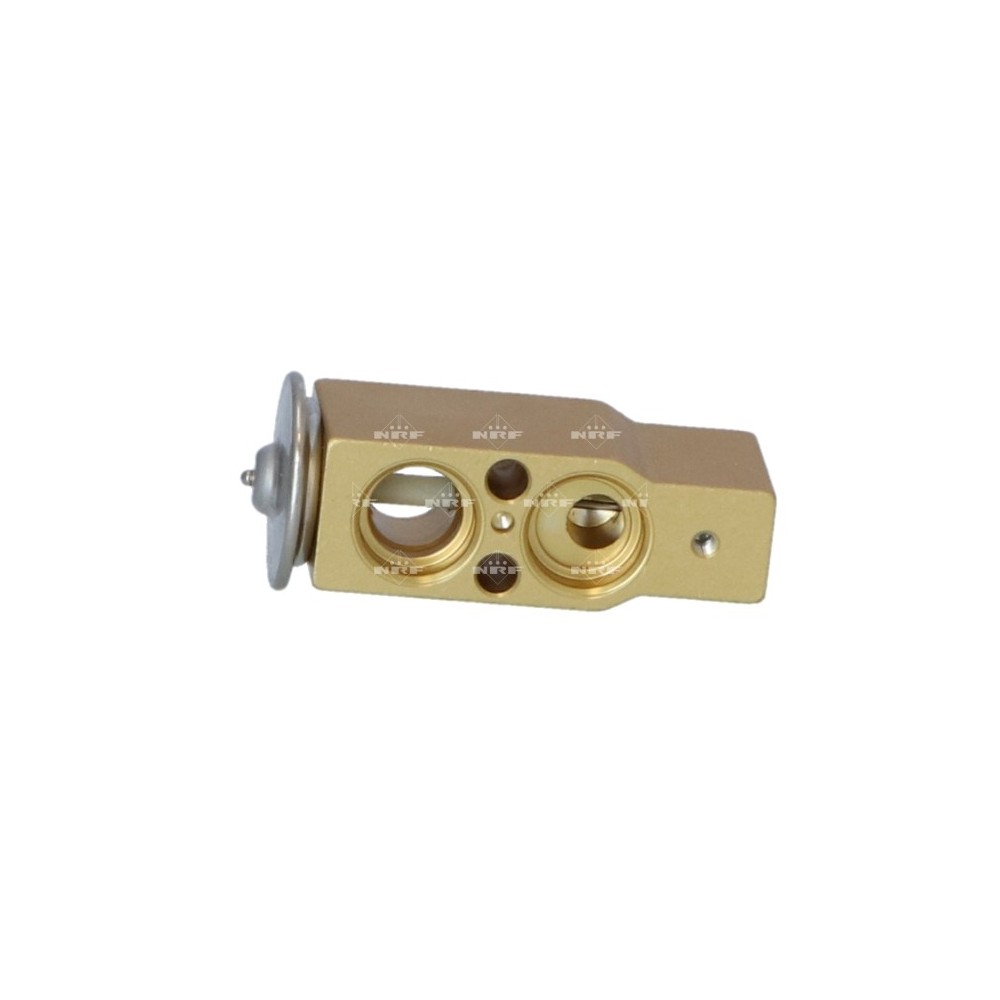 Supapa expansiune clima Alfa Romeo / Fiat / Lancia / Toyota 145 şi 94-99 / 145 II 99 - / 146 I, 94-99 / 146 II 99 - / 166 / GTV