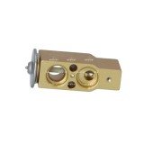 Supapa expansiune clima Alfa Romeo / Fiat / Lancia / Toyota 145 şi 94-99 / 145 II 99 - / 146 I, 94-99 / 146 II 99 - / 166 / GTV