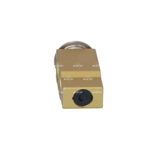 Supapa expansiune clima Alfa Romeo / Fiat / Lancia / Toyota 145 şi 94-99 / 145 II 99 - / 146 I, 94-99 / 146 II 99 - / 166 / GTV