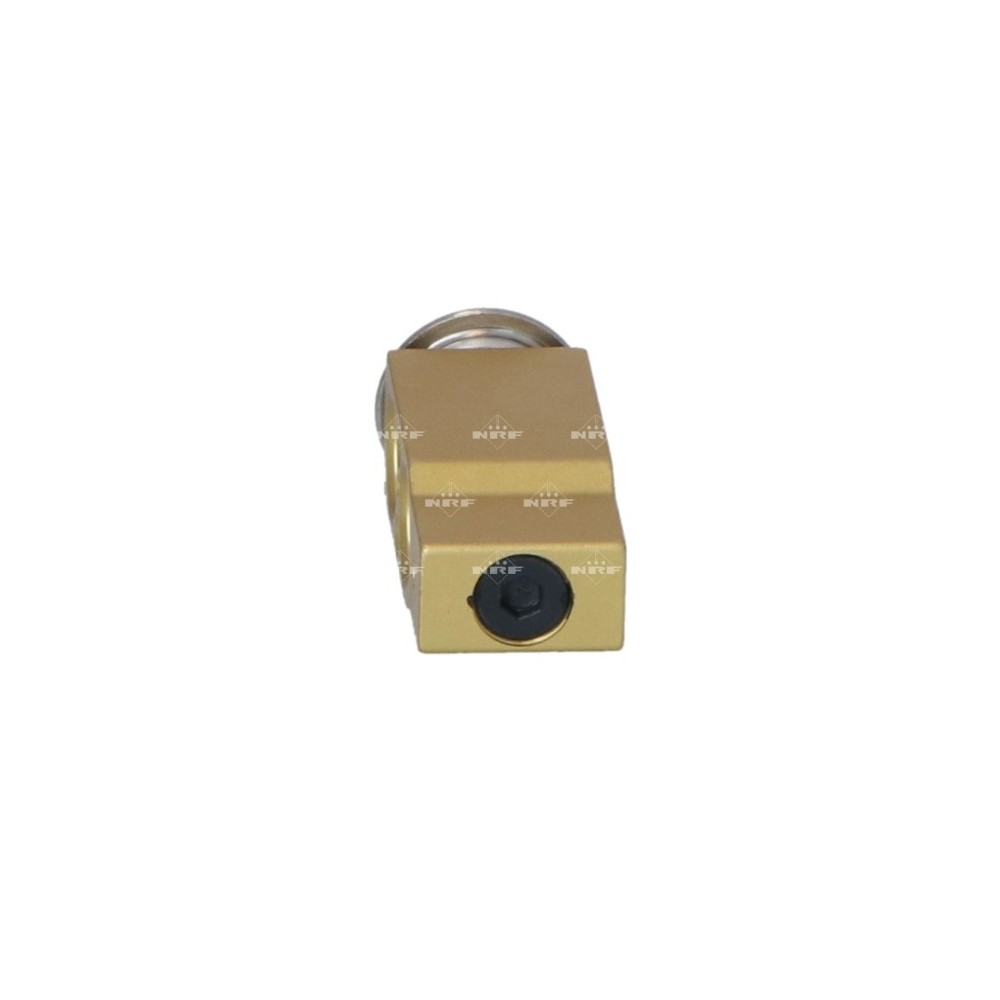 Supapa expansiune clima Alfa Romeo / Fiat / Lancia / Toyota 145 şi 94-99 / 145 II 99 - / 146 I, 94-99 / 146 II 99 - / 166 / GTV