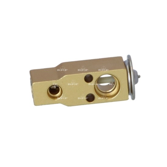 Supapa expansiune clima Alfa Romeo / Fiat / Lancia / Toyota 145 şi 94-99 / 145 II 99 - / 146 I, 94-99 / 146 II 99 - / 166 / GTV