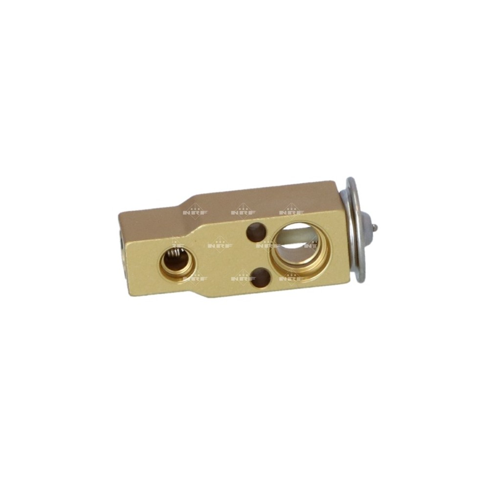 Supapa expansiune clima Alfa Romeo / Fiat / Lancia / Toyota 145 şi 94-99 / 145 II 99 - / 146 I, 94-99 / 146 II 99 - / 166 / GTV