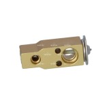 Supapa expansiune clima Alfa Romeo / Fiat / Lancia / Toyota 145 şi 94-99 / 145 II 99 - / 146 I, 94-99 / 146 II 99 - / 166 / GTV