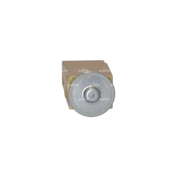 Supapa expansiune clima Alfa Romeo / Fiat / Lancia / Toyota 145 şi 94-99 / 145 II 99 - / 146 I, 94-99 / 146 II 99 - / 166 / GTV