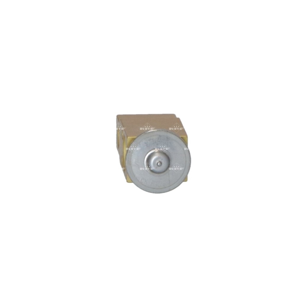 Supapa expansiune clima Alfa Romeo / Fiat / Lancia / Toyota 145 şi 94-99 / 145 II 99 - / 146 I, 94-99 / 146 II 99 - / 166 / GTV