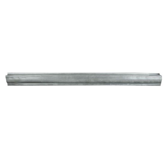 Prag lateral reparatie dreapta potrivit CITROEN JUMPER, FIAT DUCATO, PEUGEOT BOXER 1994-2006