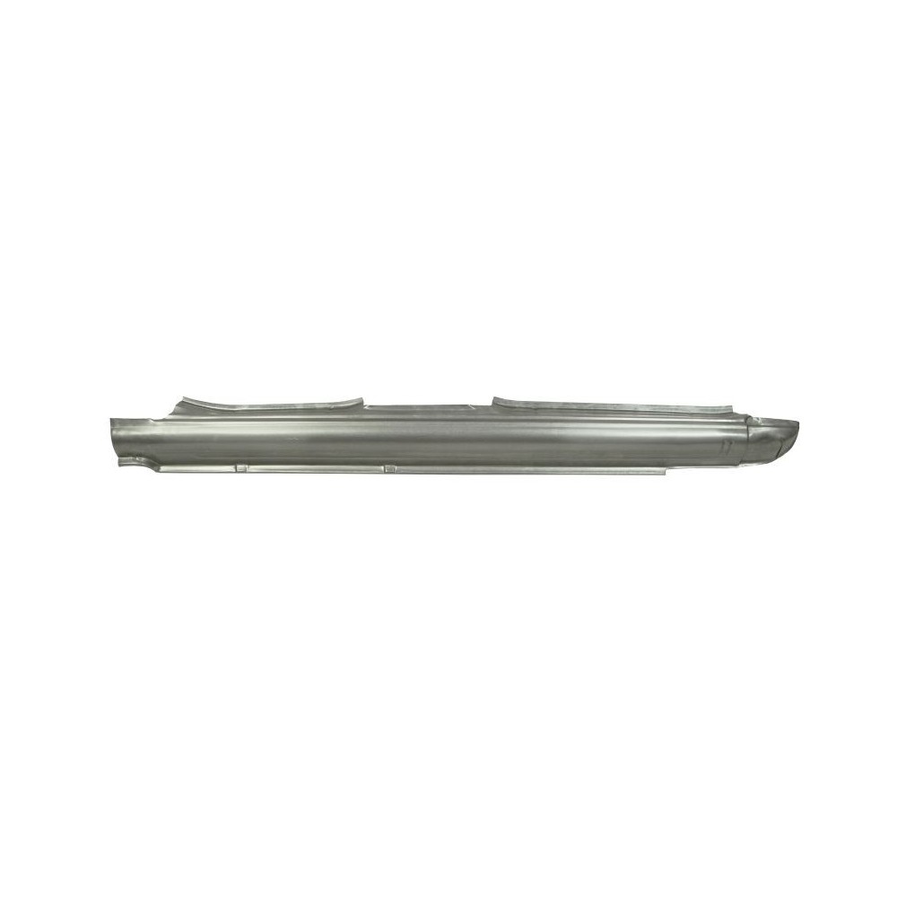 Prag lateral reparatie dreapta potrivit FIAT BRAVA, MAREA 1995-2002