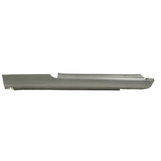 Prag lateral reparatie dreapta potrivit FIAT PUNTO II 3 usi 1999-2000