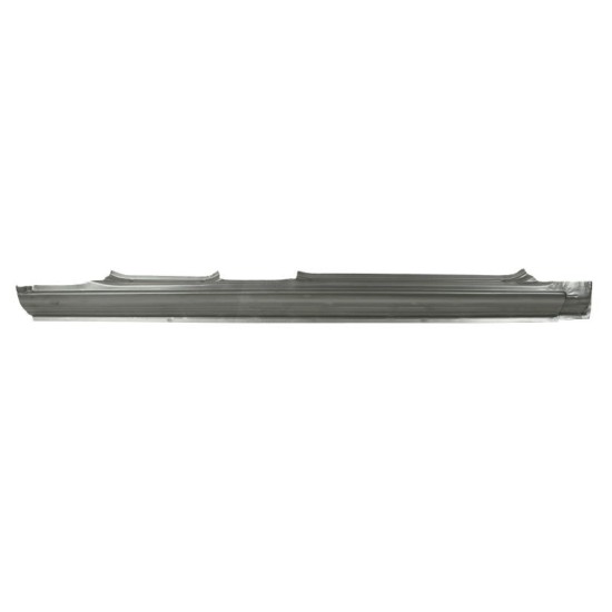 Prag lateral reparatie dreapta potrivit FORD MONDEO I, MONDEO II 1993-2000