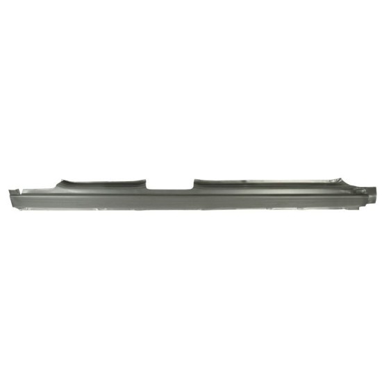 Prag lateral reparatie dreapta potrivit FORD MONDEO III 2000-2003
