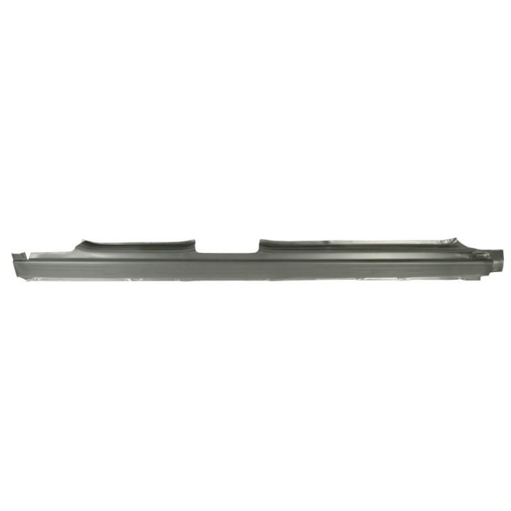 Prag lateral reparatie dreapta potrivit FORD MONDEO III 2000-2003
