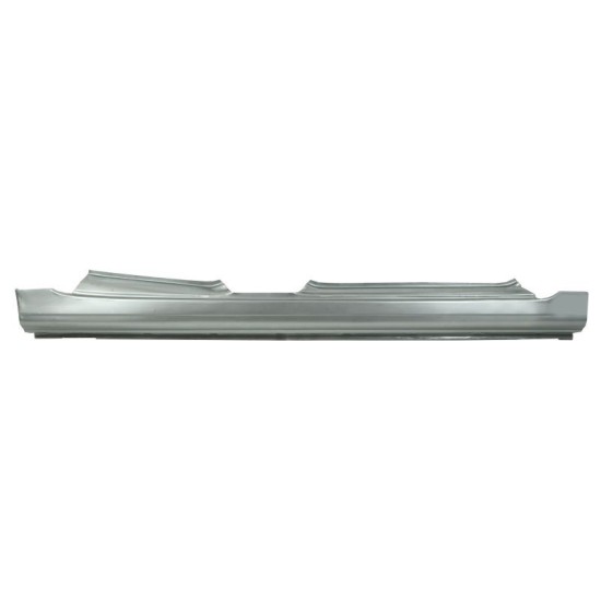 Prag lateral reparatie dreapta potrivit RENAULT LAGUNA I 1993-2001