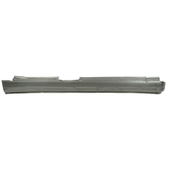 Prag lateral reparatie dreapta potrivit VW GOLF III, VENTO 5 usi 1991-1999