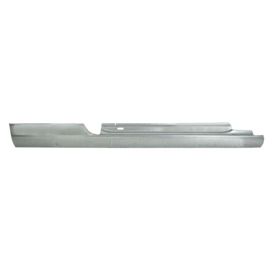 Prag lateral reparatie dreapta potrivit VW GOLF V 2D 2003-2009