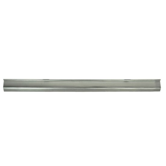 Prag lateral reparatie stanga/dreapta exterior/partea inferioara potrivit FORD TRANSIT / TOURNEO CONNECT I 2002-2013